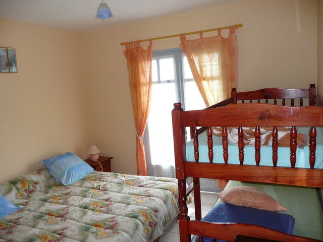 Auberge du Cap Noir – Chez Raymonde Pignolet