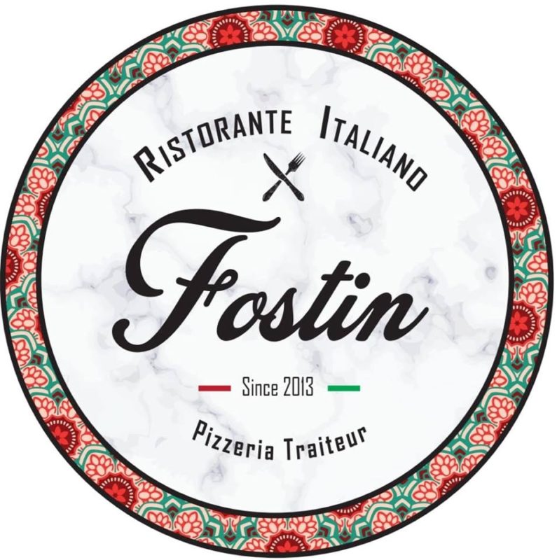 Bistro Chez Fostin