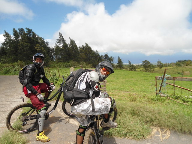 Coco Bike
