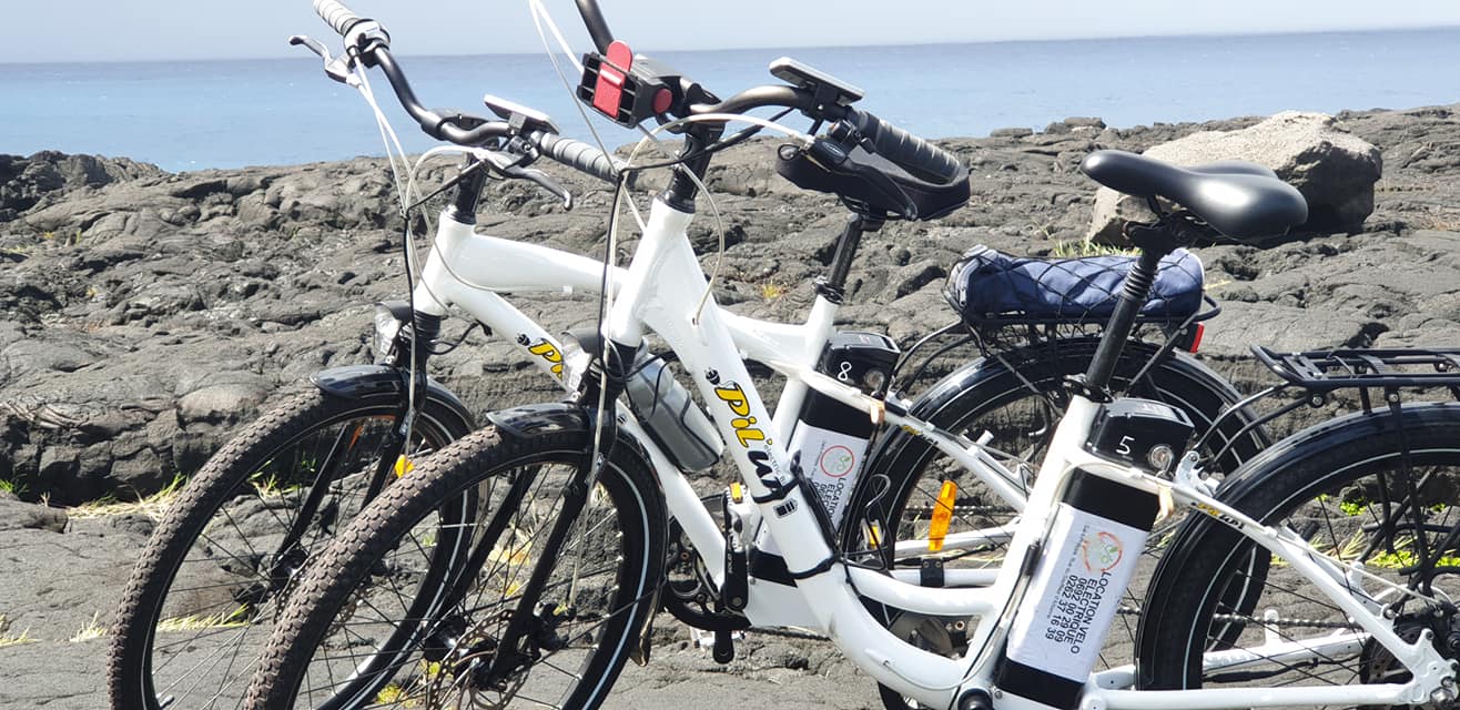 Fas Bike & Spa