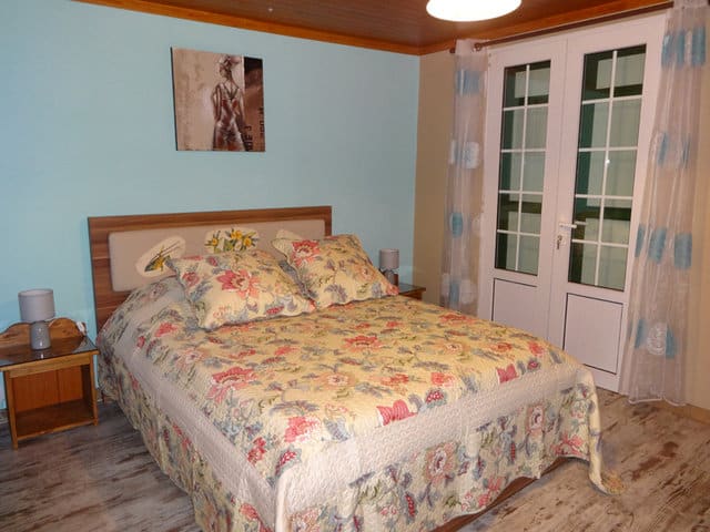 Ferme du Bel Air