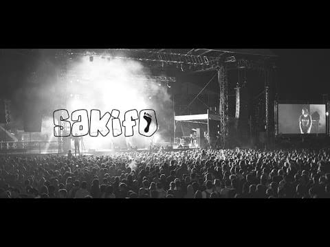 Festivals de musique à La Réunion