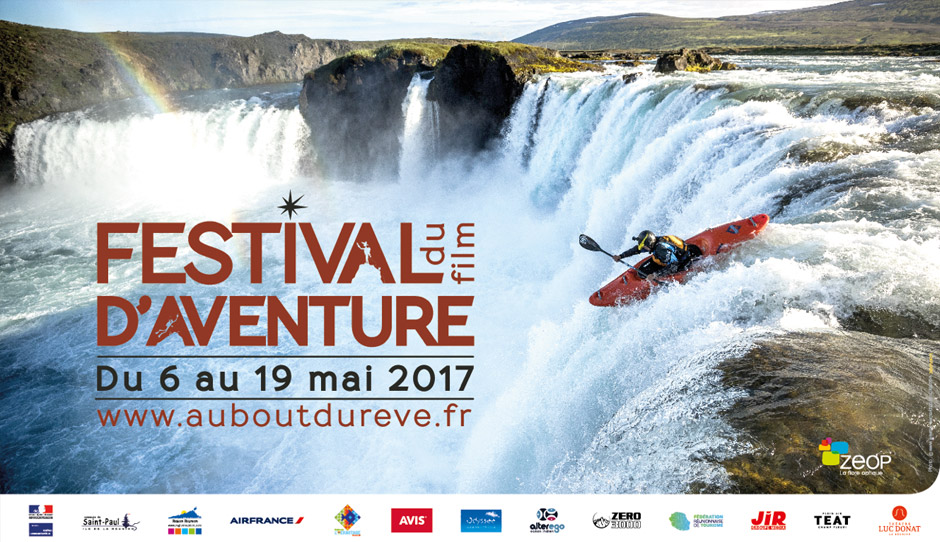 Festivals de films à La Réunion