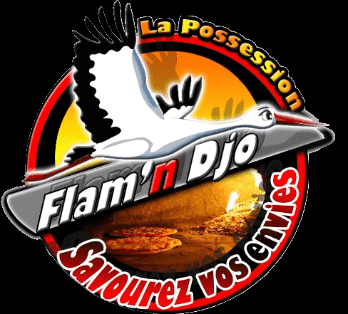 Flam’n Djo