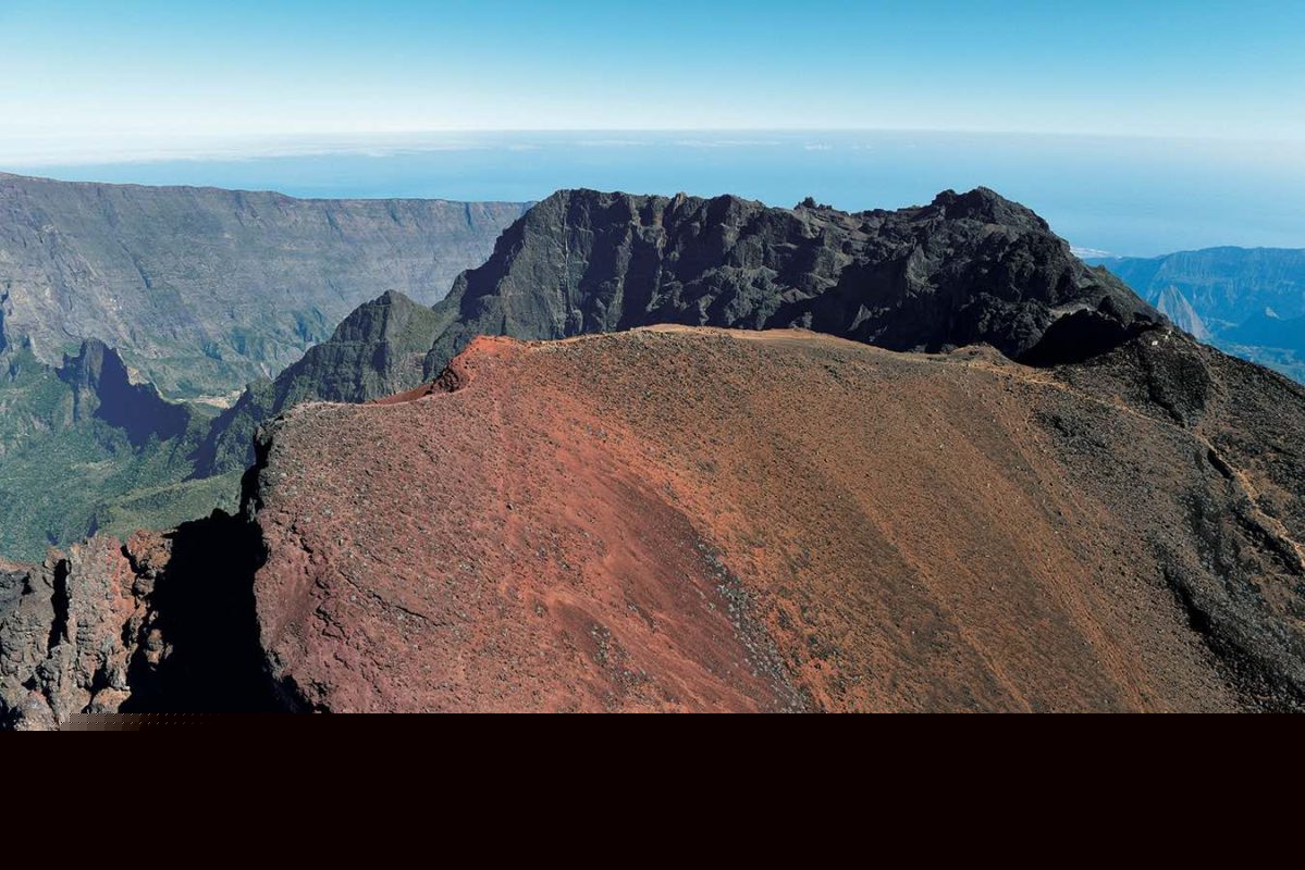 Gros Morne