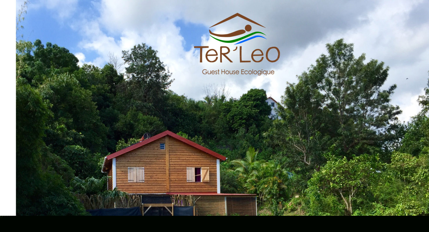 Tèr Léo