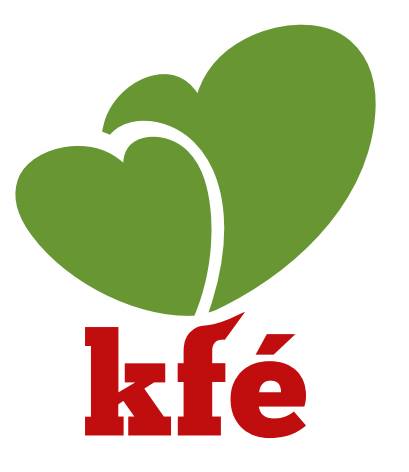 Kér Vair Kfé