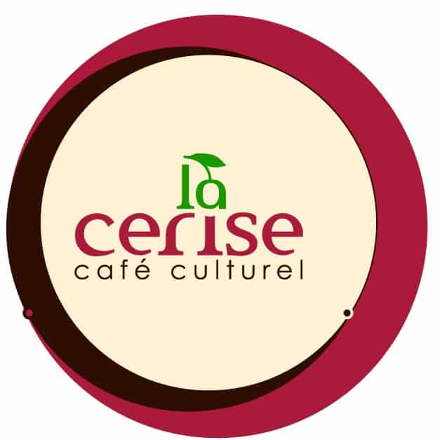 La Cerise
