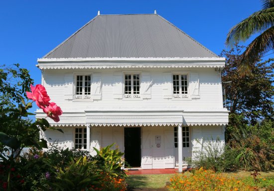La Maison des Terroirs