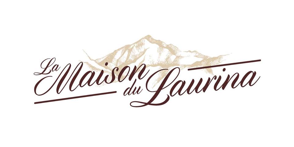 La Maison du Laurina