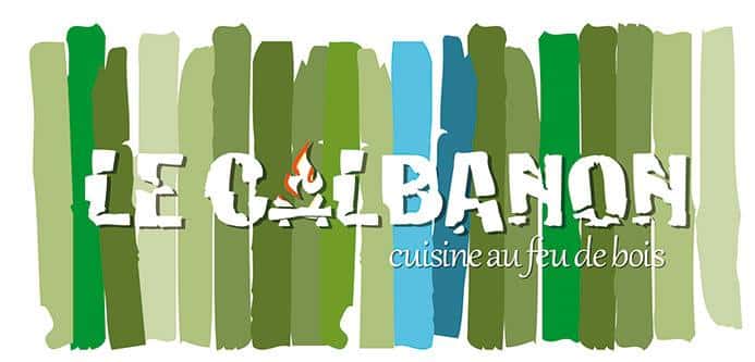 Le Calbanon