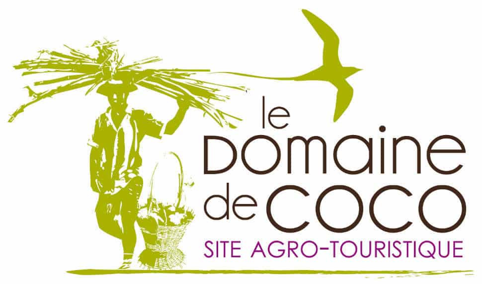 Le Domaine de Coco