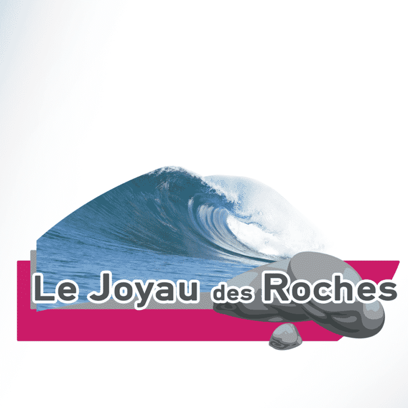 Le Joyau des Roches