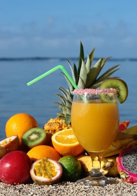 Les clichés sur La Réunion et les réunionnais