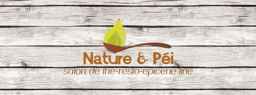 Nature et Pei