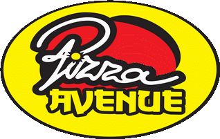 Pizza Avenue