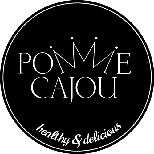 Pomme Cajou