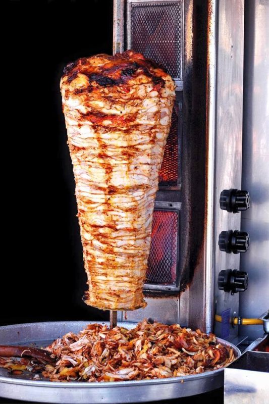 P’tit Grec
