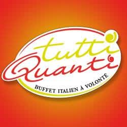 Tutti Quanti