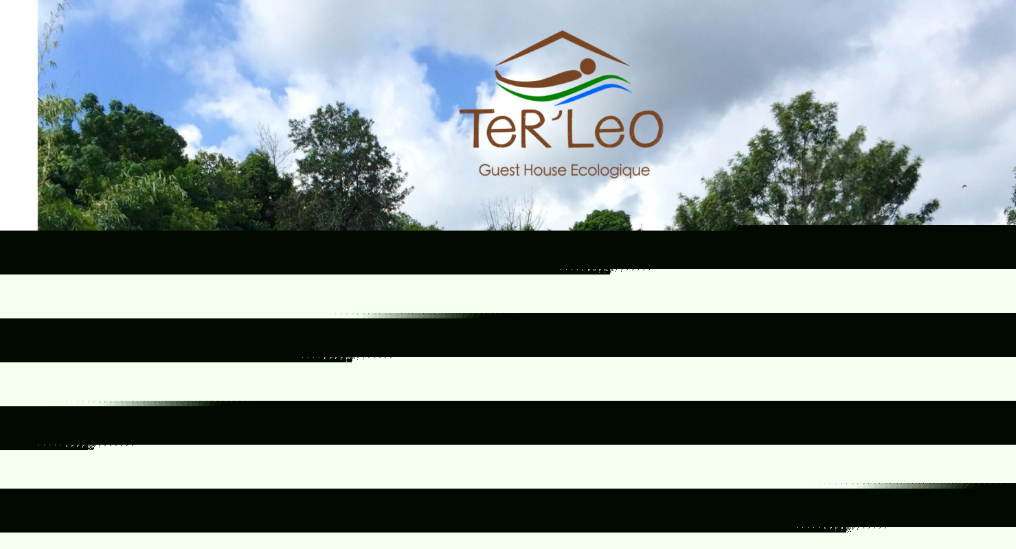 Tèr Léo